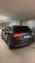Audi SQ5 3.0 TFSI BUSINESS QUATTRO 354cv TIPTRONIC Grigio - thumbnail 7