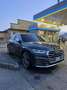 Audi SQ5 3.0 TFSI BUSINESS QUATTRO 354cv TIPTRONIC Grigio - thumbnail 3