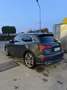 Audi SQ5 3.0 TFSI BUSINESS QUATTRO 354cv TIPTRONIC Grigio - thumbnail 4