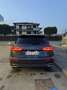 Audi SQ5 3.0 TFSI BUSINESS QUATTRO 354cv TIPTRONIC Grigio - thumbnail 5