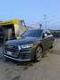 Audi SQ5 3.0 TFSI BUSINESS QUATTRO 354cv TIPTRONIC Grigio - thumbnail 1
