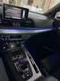 Audi SQ5 3.0 TFSI BUSINESS QUATTRO 354cv TIPTRONIC Grigio - thumbnail 9
