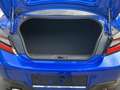 Subaru BRZ 2.4 D-4S Final Edition Limitiert !!! Blu/Azzurro - thumbnail 9