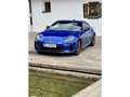 Subaru BRZ 2.4 D-4S Final Edition Limitiert !!! Blau - thumbnail 2