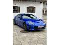 Subaru BRZ 2.4 D-4S Final Edition Limitiert !!! Blau - thumbnail 4