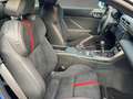 Subaru BRZ 2.4 D-4S Final Edition Limitiert !!! Blau - thumbnail 10