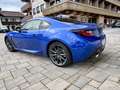 Subaru BRZ 2.4 D-4S Final Edition Limitiert !!! Blau - thumbnail 7