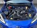 Subaru BRZ 2.4 D-4S Final Edition Limitiert !!! Blau - thumbnail 8