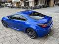 Subaru BRZ 2.4 D-4S Final Edition Limitiert !!! Blau - thumbnail 6