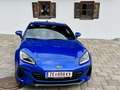 Subaru BRZ 2.4 D-4S Final Edition Limitiert !!! Blu/Azzurro - thumbnail 3