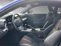 Subaru BRZ 2.4 D-4S Final Edition Limitiert !!! Blau - thumbnail 14