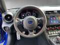Subaru BRZ 2.4 D-4S Final Edition Limitiert !!! Blau - thumbnail 13