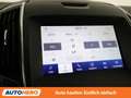 Ford Galaxy 2.5 Hybrid Titanium Blau - thumbnail 25