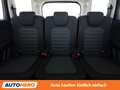 Ford Galaxy 2.5 Hybrid Titanium Blau - thumbnail 15