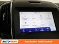 Ford Galaxy 2.5 Hybrid Titanium Blau - thumbnail 24