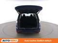 Ford Galaxy 2.5 Hybrid Titanium Blau - thumbnail 16