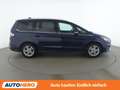 Ford Galaxy 2.5 Hybrid Titanium Blau - thumbnail 7