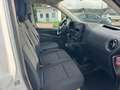 Mercedes-Benz Vito 111 E6B - PREZZO + IVA Blanc - thumbnail 7