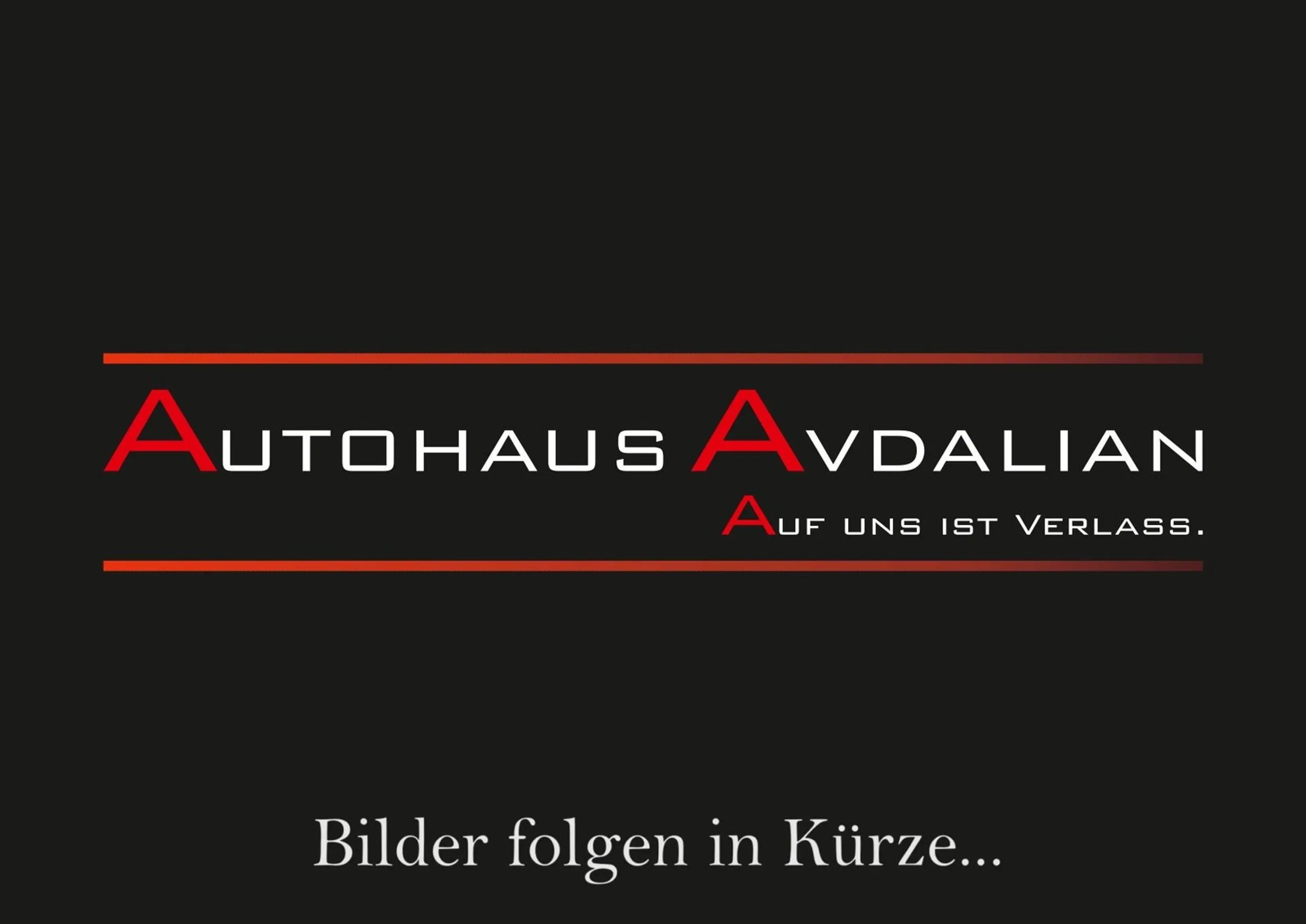 BMW 320 d Touring M Sport AHK|ACC|360°|HUD|SHADOW