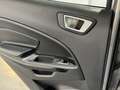 Ford EcoSport 1.0 EcoBoost Active 125 Zilver - thumbnail 10