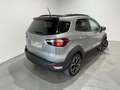 Ford EcoSport 1.0 EcoBoost Active 125 Zilver - thumbnail 25