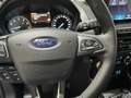 Ford EcoSport 1.0 EcoBoost Active 125 Zilver - thumbnail 15