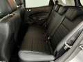 Ford EcoSport 1.0 EcoBoost Active 125 Zilver - thumbnail 5