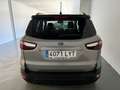Ford EcoSport 1.0 EcoBoost Active 125 Zilver - thumbnail 24