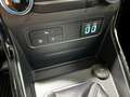 Ford EcoSport 1.0 EcoBoost Active 125 Zilver - thumbnail 18