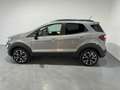 Ford EcoSport 1.0 EcoBoost Active 125 Zilver - thumbnail 7