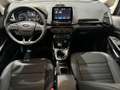 Ford EcoSport 1.0 EcoBoost Active 125 Zilver - thumbnail 8