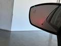 Ford EcoSport 1.0 EcoBoost Active 125 Zilver - thumbnail 23
