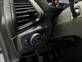 Ford EcoSport 1.0 EcoBoost Active 125 Zilver - thumbnail 12
