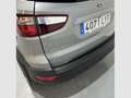 Ford EcoSport 1.0 EcoBoost Active 125 Zilver - thumbnail 20