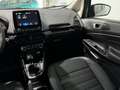 Ford EcoSport 1.0 EcoBoost Active 125 Zilver - thumbnail 9