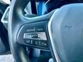 BMW 320 d Sport auto -MSPORT EXTERIOR PACK- Nero - thumbnail 12