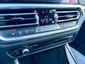 BMW 320 d Sport auto -MSPORT EXTERIOR PACK- Nero - thumbnail 23