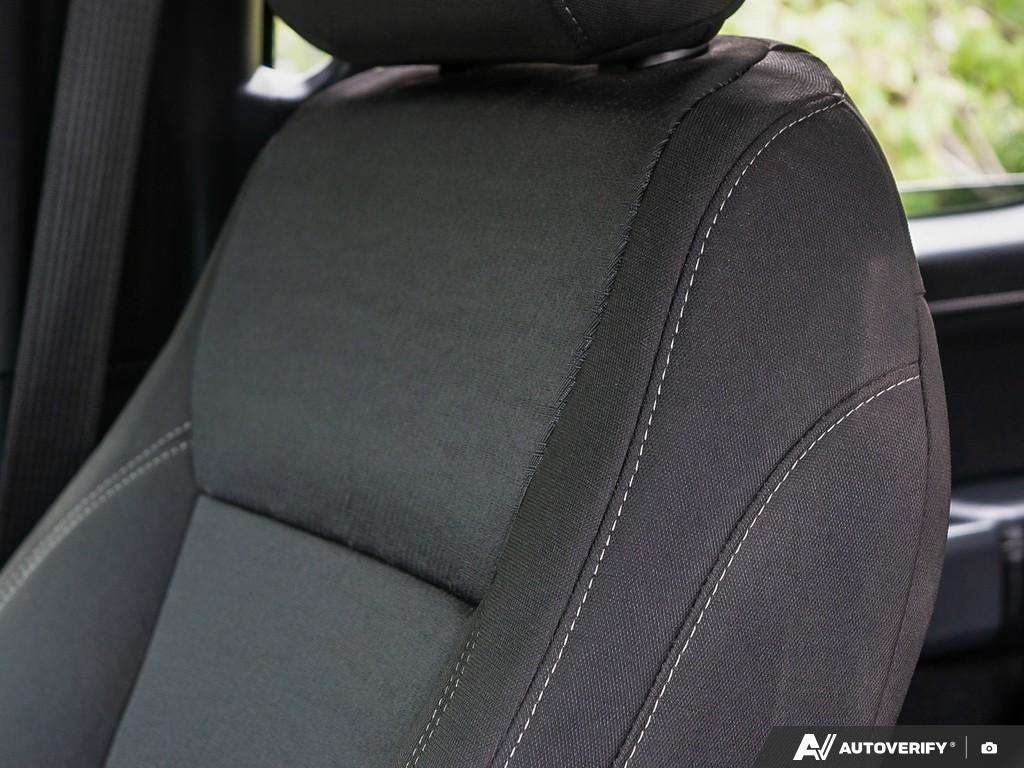 used 2025 Ford F-150 car, priced at $52,900