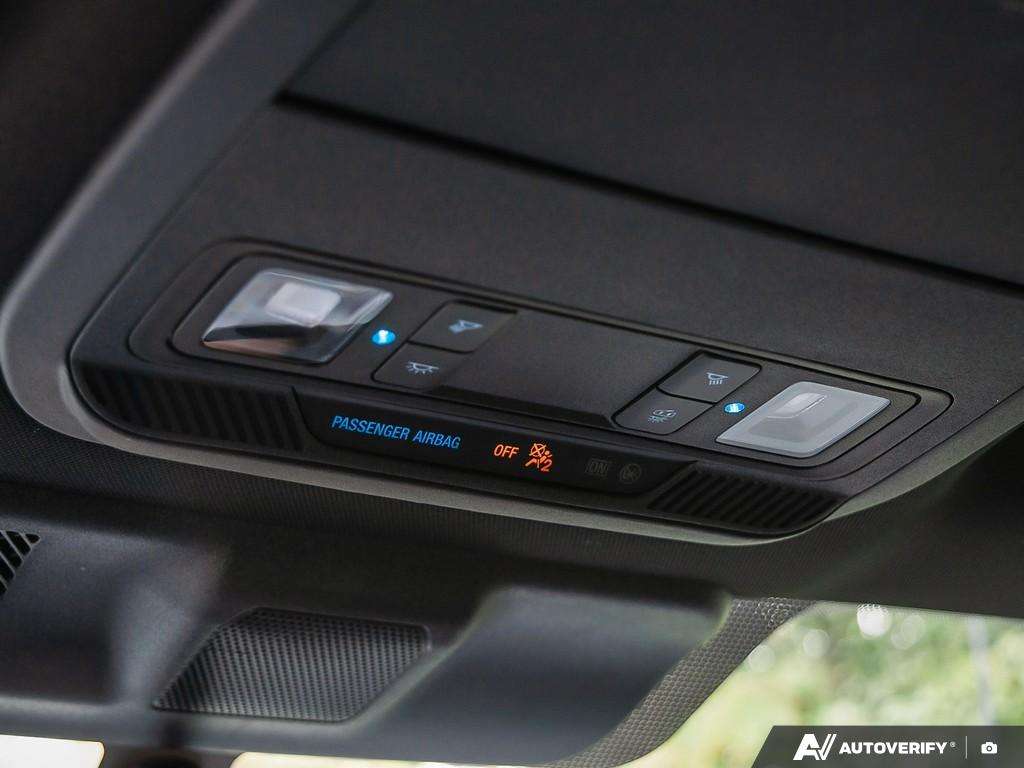 used 2025 Ford F-150 car, priced at $52,900