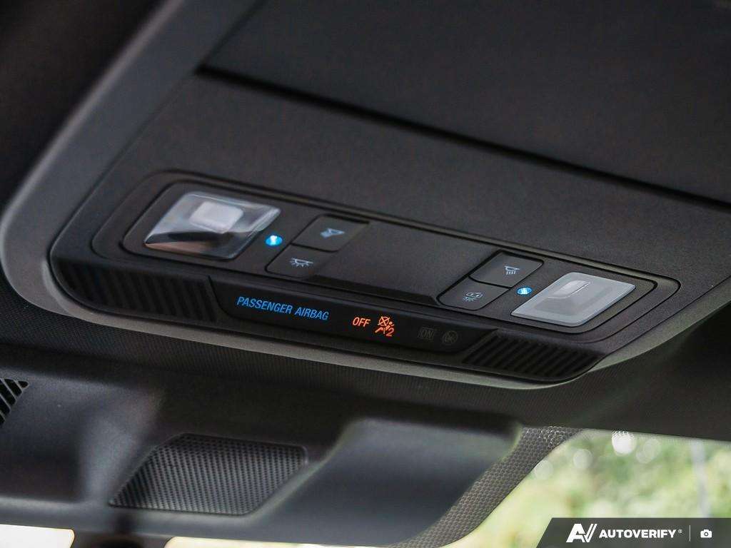 used 2025 Ford F-150 car, priced at $52,900