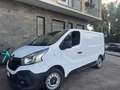 Renault Trafic anno 2015 euro 5b Blanc - thumbnail 2