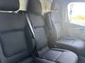 Renault Trafic anno 2015 euro 5b Blanc - thumbnail 13