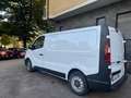 Renault Trafic anno 2015 euro 5b Blanc - thumbnail 10