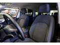 Volkswagen Touareg 3.0TDI V6 Pure Tiptronic 4Motion 170kW Blanco - thumbnail 7
