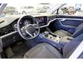 Volkswagen Touareg 3.0TDI V6 Pure Tiptronic 4Motion 170kW White - thumbnail 4