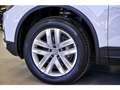 Volkswagen Touareg 3.0TDI V6 Pure Tiptronic 4Motion 170kW Blanco - thumbnail 12