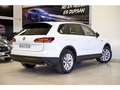Volkswagen Touareg 3.0TDI V6 Pure Tiptronic 4Motion 170kW Blanco - thumbnail 3
