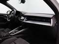Audi A3 S-Line 40TDI quattro S-tronic/ Pano Blanc - thumbnail 9