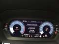 Audi A3 S-Line 40TDI quattro S-tronic/ Pano Blanc - thumbnail 15