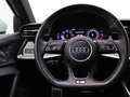 Audi A3 S-Line 40TDI quattro S-tronic/ Pano Blanc - thumbnail 14